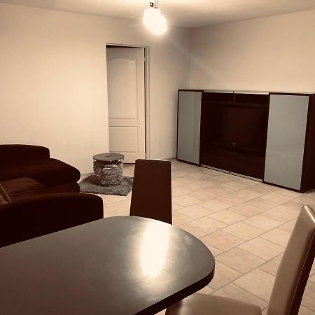 Smart Stay Apartment Valmiera Dış mekan fotoğraf